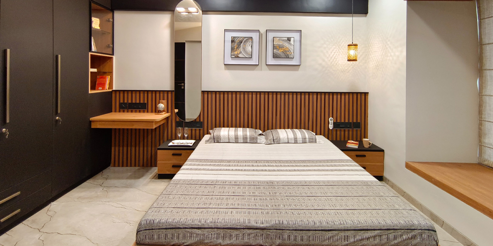 Best Interior Designers in Pune